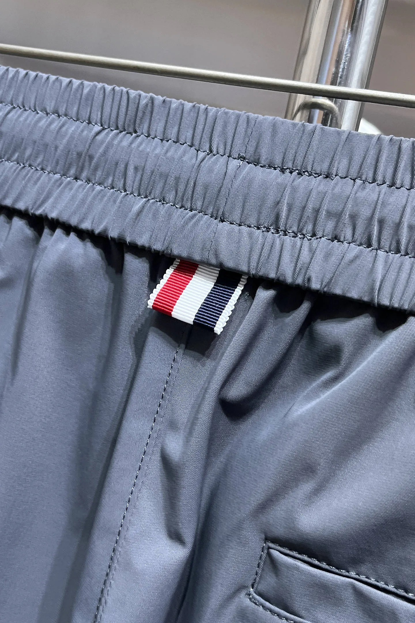 TB 🆕2026 New Arrival 🎁 。 Classic LOGO ， ， ， 。 ， 。 Size：M-3XL